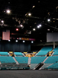 mgm-grand-garden-arena