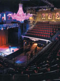 house-of-blues