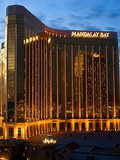 mandalay-bay-events-center