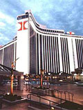 hilton-theater