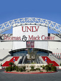 thomas-&-mack-center