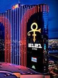 3121-las-vegas