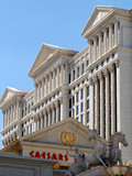 caesars-palace