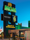 mgm-grand-hollywood-theater