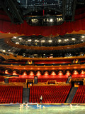 luxor-theater