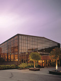 concourse-at-sf-design-center