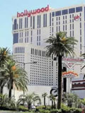 planet-hollywood-theater