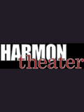 harmon-theater-at-krave