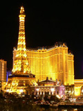 paris-hotel-casino