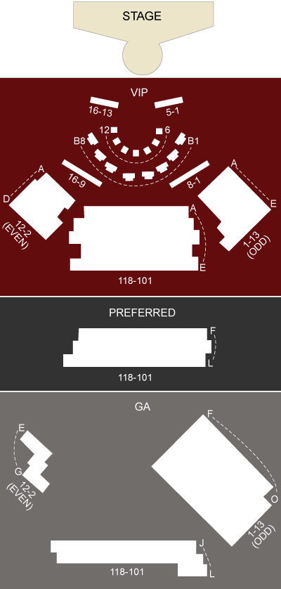 V Theater