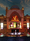 v-theater