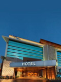 aliante-station-casino