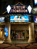 atrium-showroom---luxor-hotel