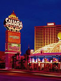 congo-room---sahara-hotel-casino