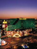 mgm-grand-crazy-horse-theater-