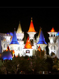 excalibur-arena---excalibur-hotel-casino