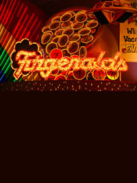 fitzgeralds-hotel-and-casino