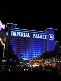 imperial-palace