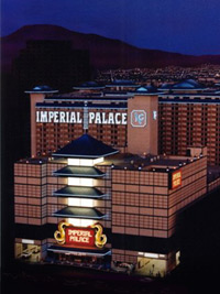 imperial-theatre---imperial-palace