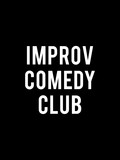 improv-comedy-club