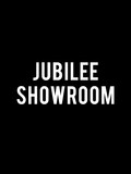 jubilee-theater