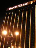 mandalay-bay-beach