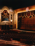 monte-carlo-theatre