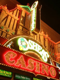 osheas-comedy-theatre