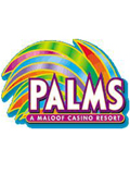 palms-casino-resort