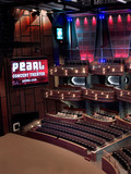 pearl-concert-theater