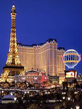anthony-cools-experience-paris-hotel