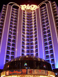 plaza-hotel-and-casino