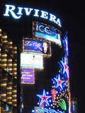 mardi-gras-theatre