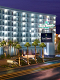 royal-resort-hotel-and-casino