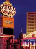 sahara-theater