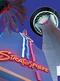 theater-of-stars