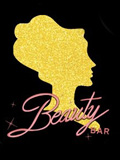 beauty-bar