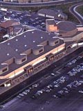 cashman-center