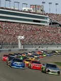 las-vegas-motor-speedway