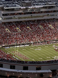 sam-boyd-stadium