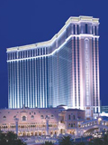 the-venetian-showroom