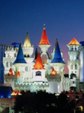 excalibur-hotel-and-casino