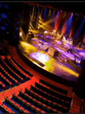 encore-theatre