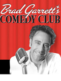 brad-garretts-comedy-club