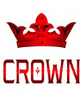 crown-theater