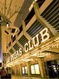 vegas-club-showroom
