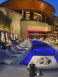 red-rock-casino