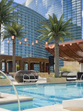 the-boulevard-pool-at-the-cosmopolitan