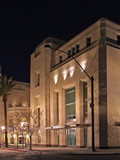 smith-center-the