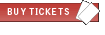 Buy tickets for Defending The Caveman at the Improv Comedy Club
